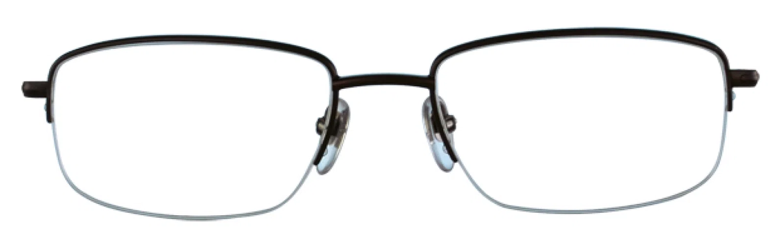 Ducks Unlimited Deke Eyeglasses - view 5